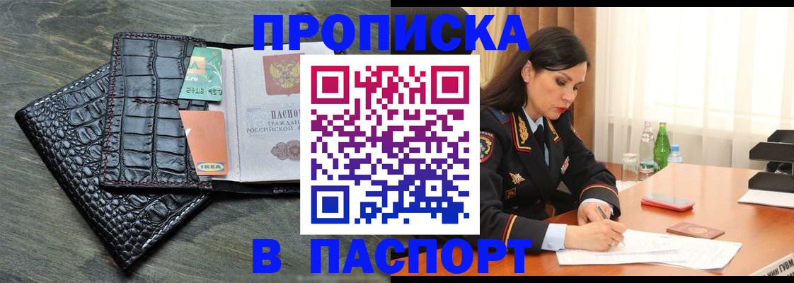 временная регистрация в Щёлково